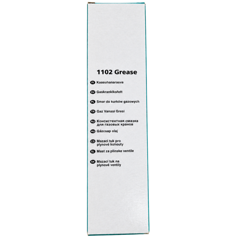 Molykote Grease Small Tube