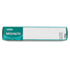 Molykote Grease Small Tube