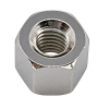 Ripaflam casing spacer
