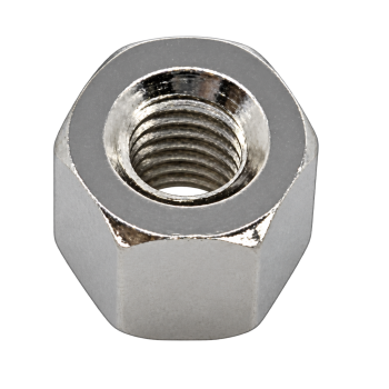 Ripaflam casing spacer