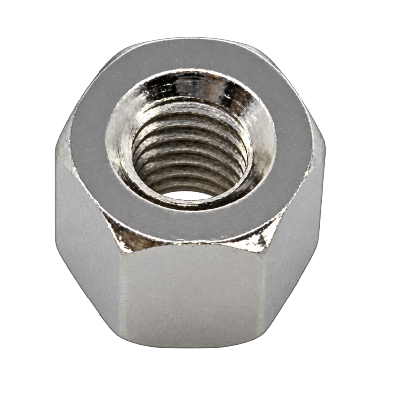 Ripaflam casing spacer