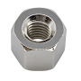 Ripaflam casing spacer