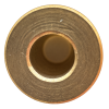 Ripaflam casing spacer