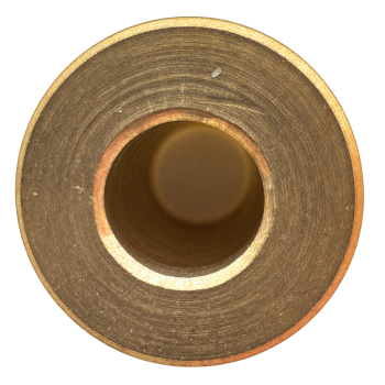 Ripaflam casing spacer