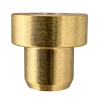 Ripaflam casing spacer