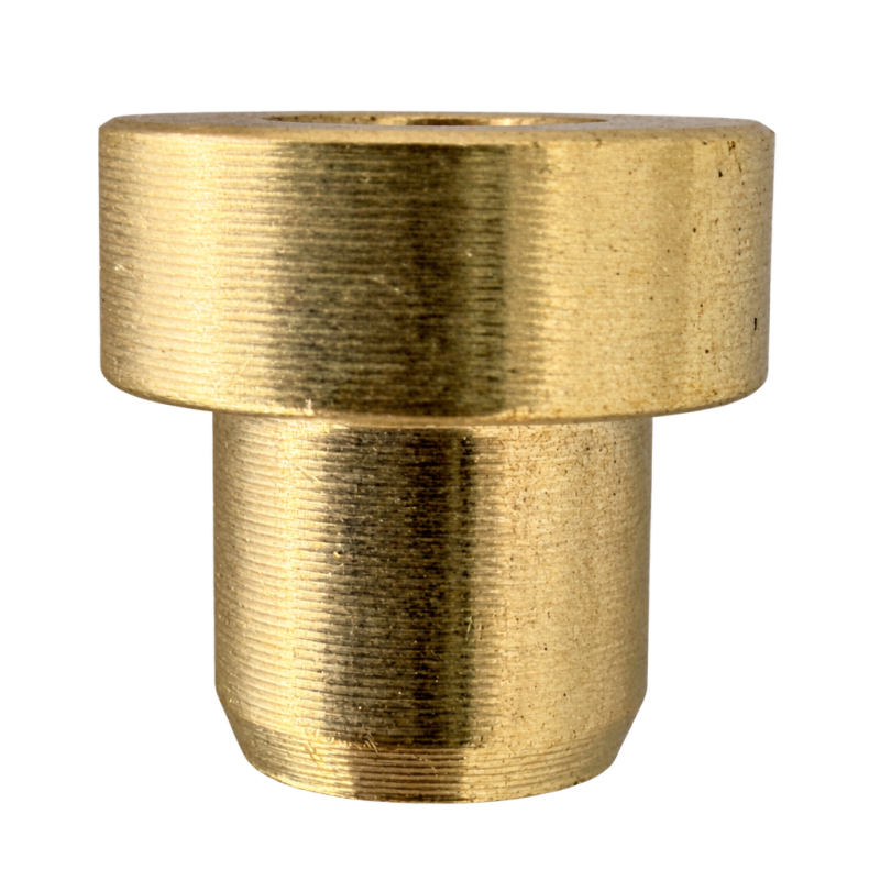 Ripaflam casing spacer