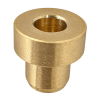 Ripaflam casing spacer