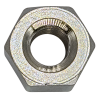 Ripaflam casing spacer