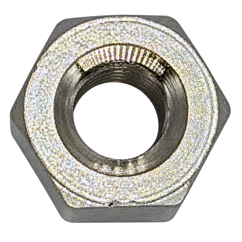 Ripaflam casing spacer