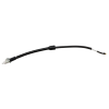 Ignition wire/2000 UL