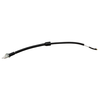Ignition wire/2000 UL