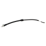 Ignition wire/2000 UL