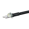 Ignition wire/2000 UL