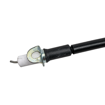 Ignition wire/2000 UL