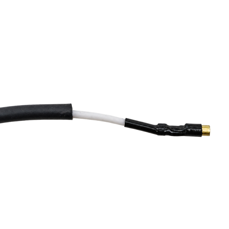 Ignition wire/2000 UL