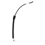 Complete ignition wire/2200 (after No. 09.197 869 week 05/09)