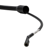 Complete ignition wire/2200 (after No. 09.197 869 week 05/09)
