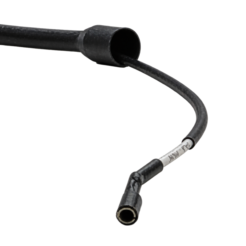 Complete ignition wire/2200 (after No. 09.197 869 week 05/09)