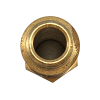 Burner Chimney / Turbopack V2