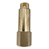 Burner Chimney / Turbopack V2