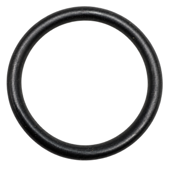 O'Ring R10 (Hose Reel)