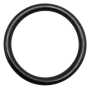 O'Ring R10 (Hose Reel)