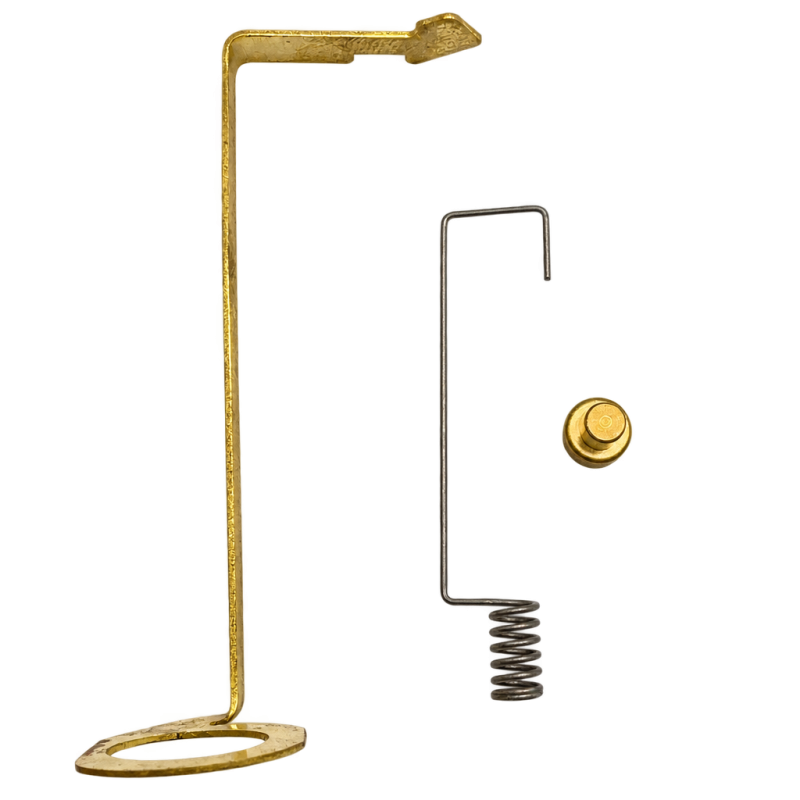 2500 Electrical Kit Ripack