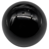 Black Knob for Handle / Multicover 960