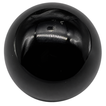 Black Knob for Handle / Multicover 960