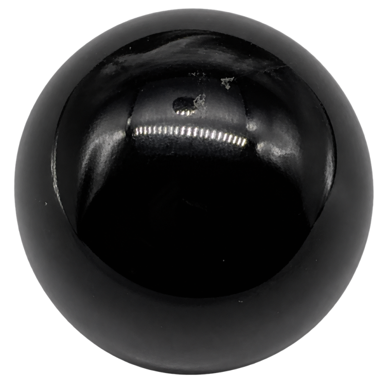 Black Knob for Handle / Multicover 960
