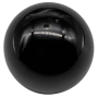 Black Knob for Handle / Multicover 960