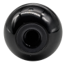 Black Knob for Handle / Multicover 960