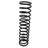 Spring for handle / Multicover 960