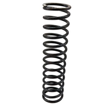 Spring for handle / Multicover 960