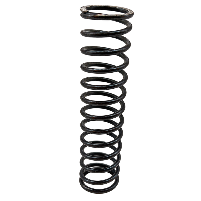 Spring for handle / Multicover 960