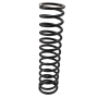 Spring for handle / Multicover 960