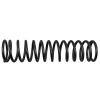 Spring for handle / Multicover 960