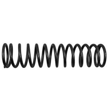 Spring for handle / Multicover 960