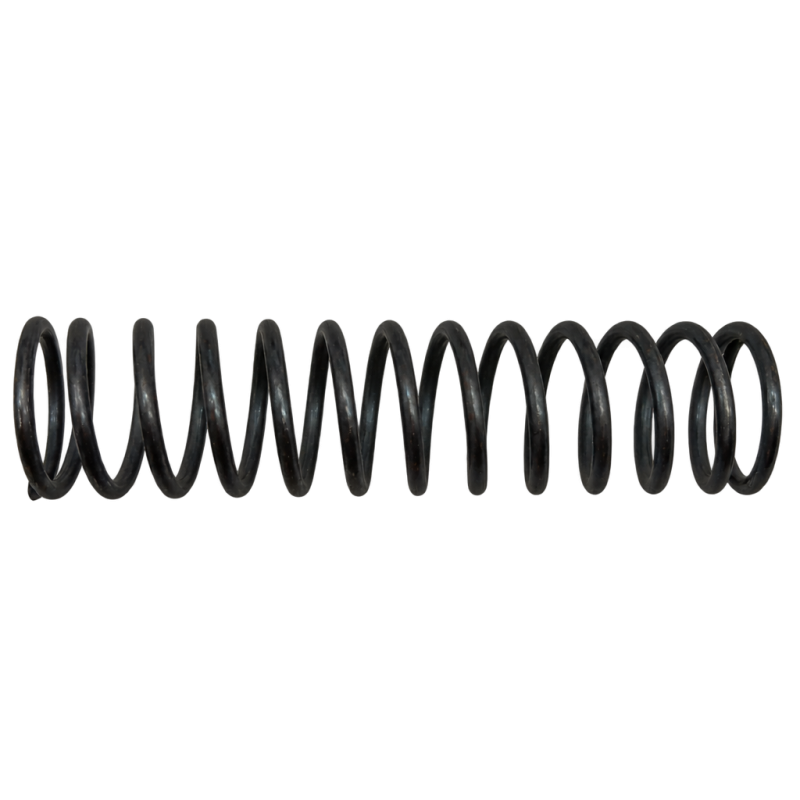 Spring for handle / Multicover 960