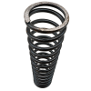 Spring for handle / Multicover 960