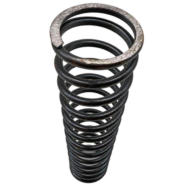 Spring for handle / Multicover 960