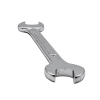 Wrench 19-24