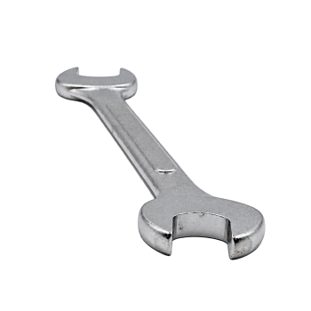 Wrench 19-24