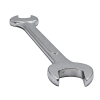 Wrench 19-24