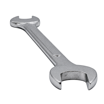 Wrench 19-24