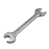 Wrench 19-24
