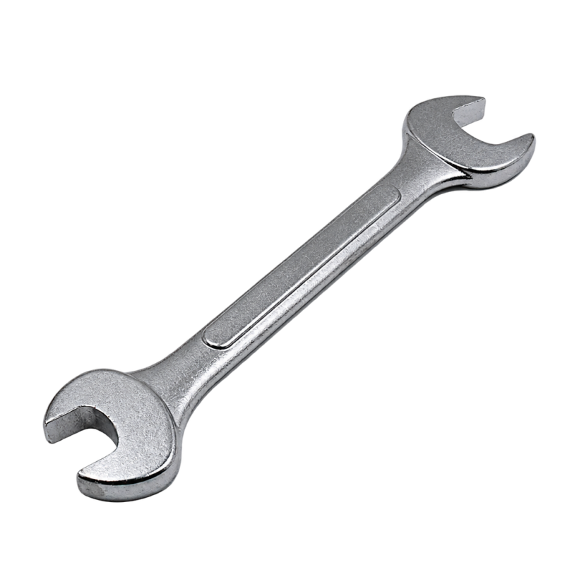 Wrench 19-24