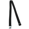 Elastic strap with hook for gas bottle / Ripagreen