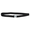Elastic strap with hook for gas bottle / Ripagreen
