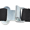 Elastic strap with hook for gas bottle / Ripagreen